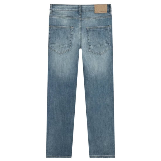 Indian Blue Jeans 960697 - Image 3