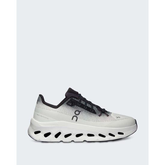 On Running Dames cloudtilt sneaker voor dames - Image 1