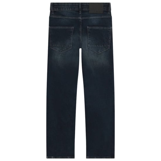 Indian Blue Jeans 960691 - Image 3