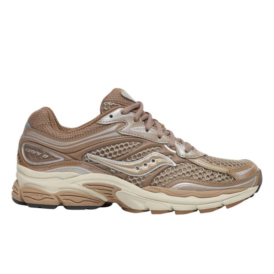 Saucony Sneakers dames - Image 1