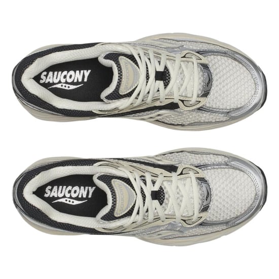 Saucony Sneakers dames - Image 2