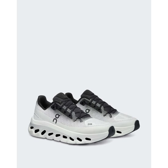 On Running Dames cloudtilt sneaker voor dames - Image 3
