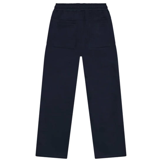 Indian Blue Broek 960793 - Image 4