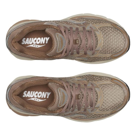 Saucony Sneakers dames - Image 2
