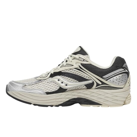 Saucony Sneakers dames - Image 3