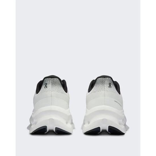 On Running Dames cloudtilt sneaker voor dames - Image 4