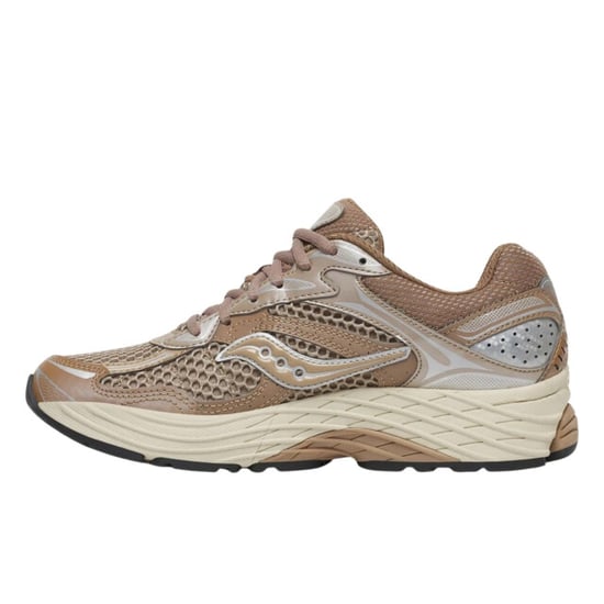 Saucony Sneakers dames - Image 3