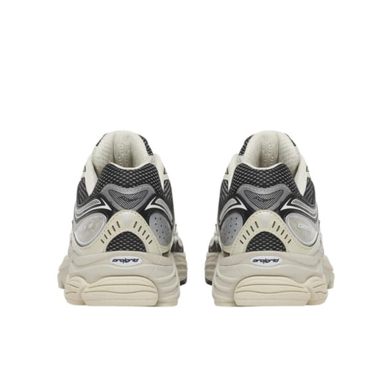 Saucony Sneakers dames - Image 4