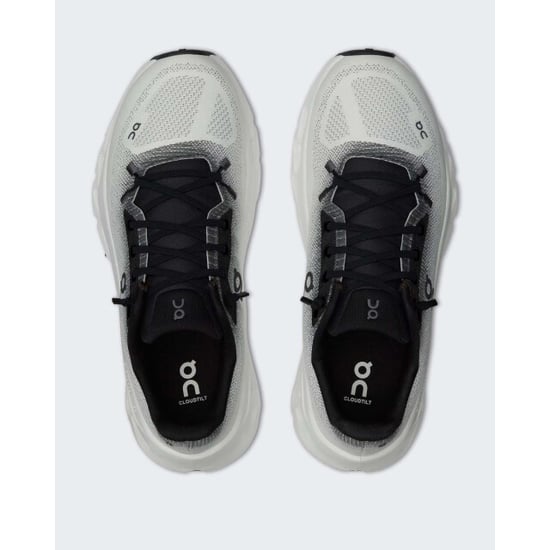 On Running Dames cloudtilt sneaker voor dames - Image 5