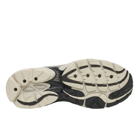 Saucony Sneakers dames - Image 5