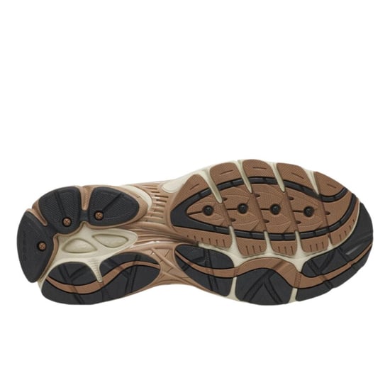 Saucony Sneakers dames - Image 4