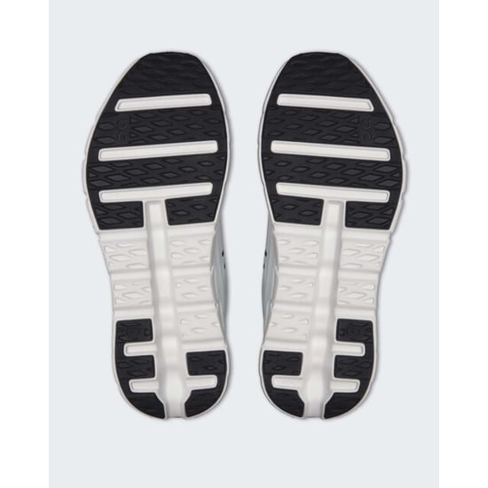 On Running Dames cloudtilt sneaker voor dames - Image 6