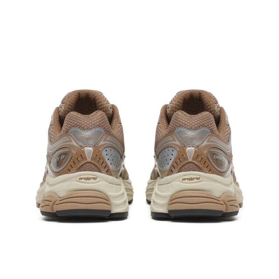 Saucony Sneakers dames - Image 5