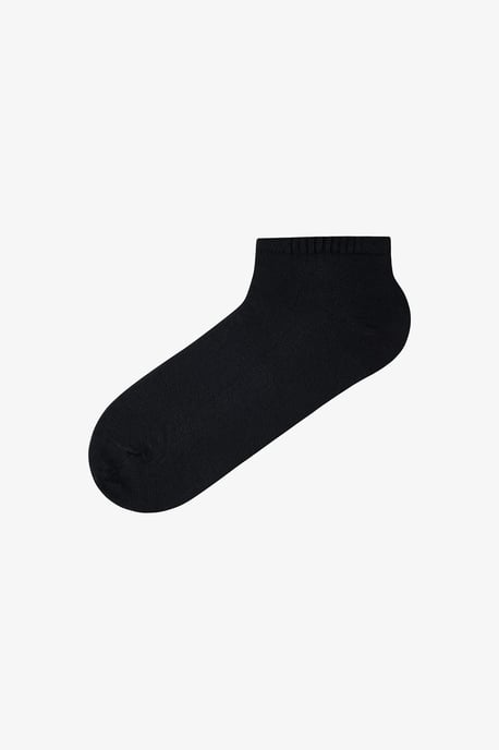 Herrens 3-pack ankelsockor - Image 2
