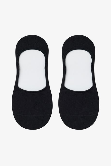Herrstrumpor, 2-pack - Image 1