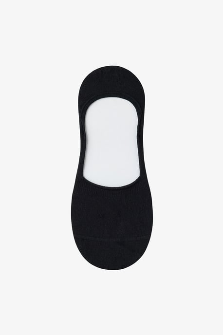 Herrstrumpor, 2-pack - Image 2