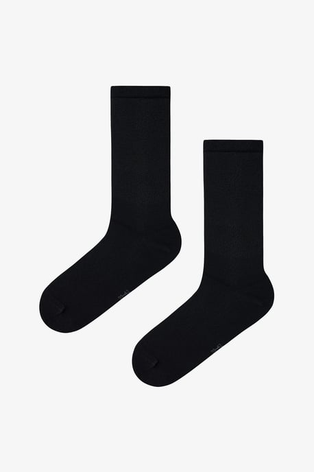 Herrstrumpor, 2-pack - Image 1