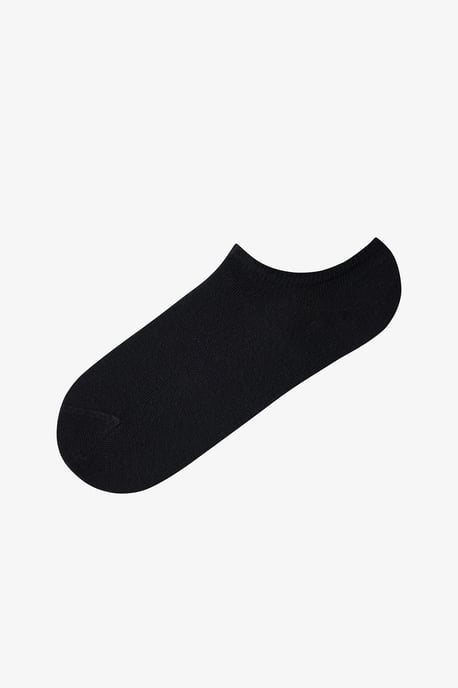 Herrstrumpor i bomull, 3-pack - Image 2