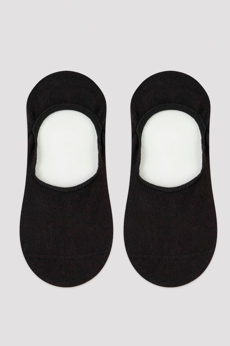 Herrstrumpor, 2-pack - Image 1