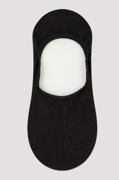 Herrstrumpor, 2-pack - Image 2