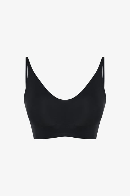 Jersey Bralette Bh - Image 6