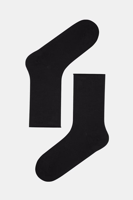 2-pack modalstrumpor - Image 2