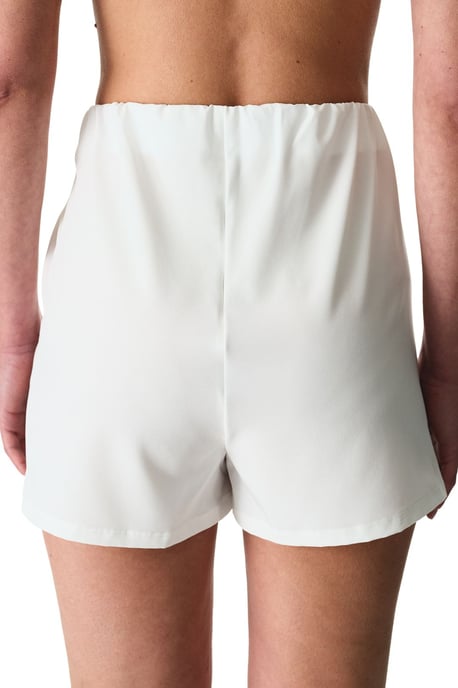 Dames Middelhoge Zwemshorts - Image 2