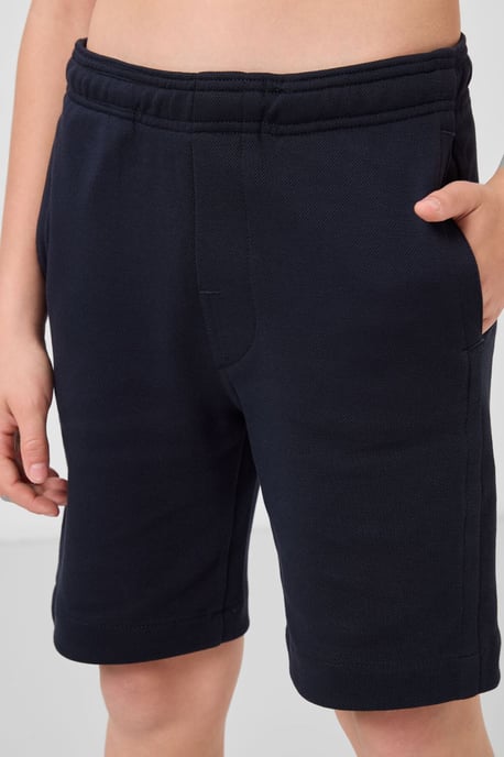 Jeugd Regular Midden Taille Shorts - Image 4