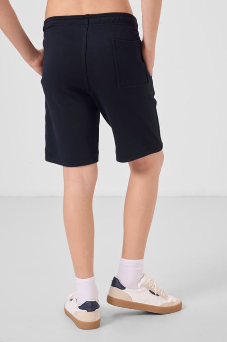 Jeugd Regular Midden Taille Shorts - Image 5