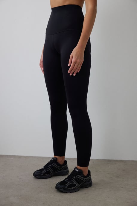 Women's Tights - Image 1