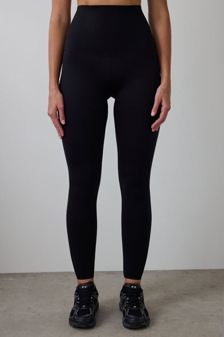 Women's Tights - Image 2