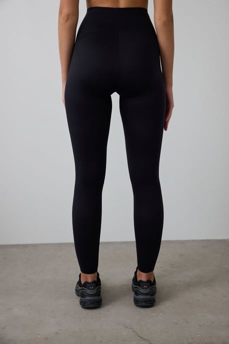 Women's Tights - Image 3