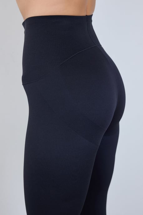 Women's Tights - Image 5