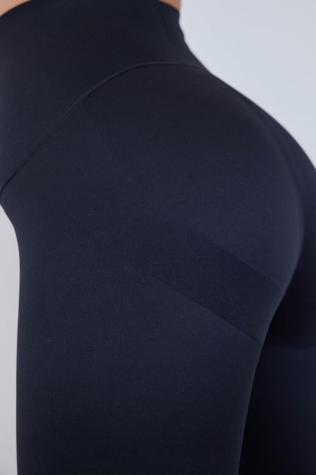 Women's Tights - Image 6