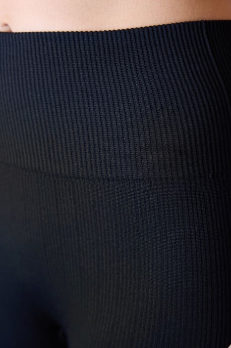 Dames Jersey Tights - Image 3