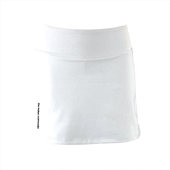 The Indian Maharadja kadiri skirt women - - Image 1