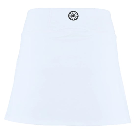 The Indian Maharadja kadiri skirt women - - Image 2