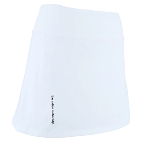 The Indian Maharadja kadiri skirt women - - Image 3