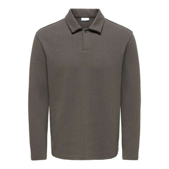 Only & Sons 22039242 trey - Image 1
