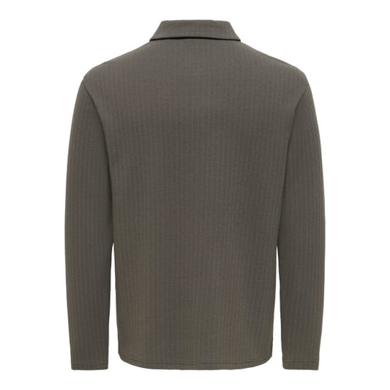 Only & Sons 22039242 trey - Image 2