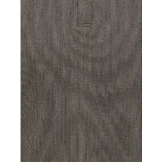 Only & Sons 22039242 trey - Image 3