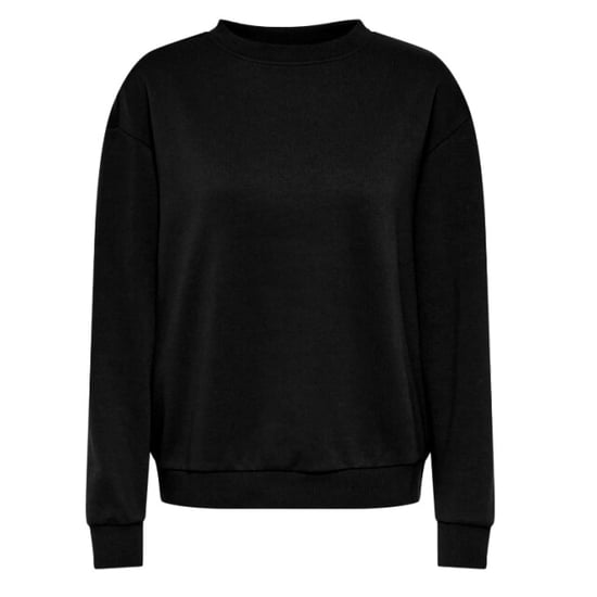 Jacqueline de Yong Jdynanna life l/s text sweat jrs di - Image 2