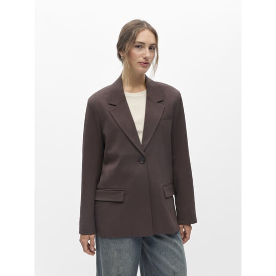 Object Objlisa lo blazer noos - Image 1