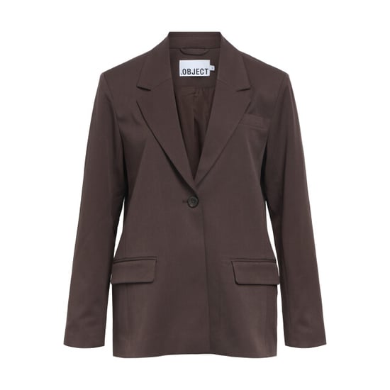Object Objlisa lo blazer noos - Image 2