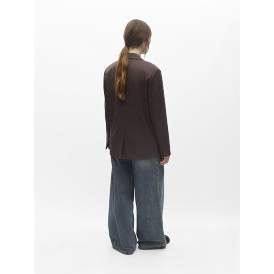 Object Objlisa lo blazer noos - Image 3