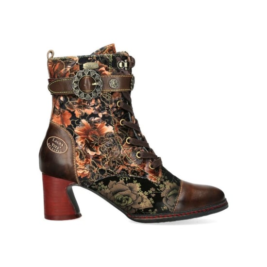 Laura Vita Veterschoenen - Image 1