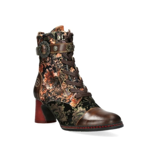 Laura Vita Veterschoenen - Image 2