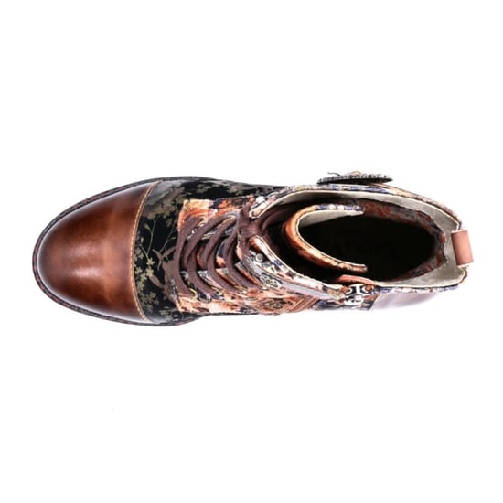 Laura Vita Veterschoenen - Image 4