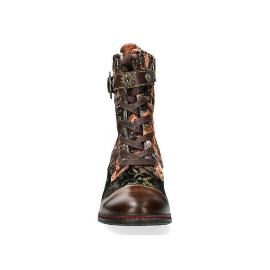 Laura Vita Veterschoenen - Image 6