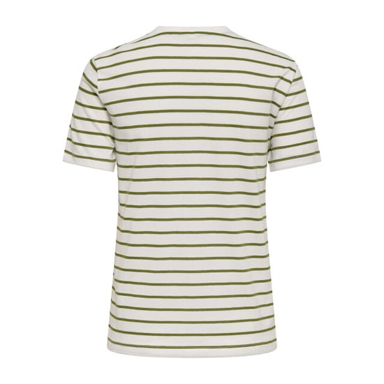 Only Onlliva s/s tee cs jrs outlet - Image 2